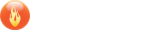 Firehall.net Logo